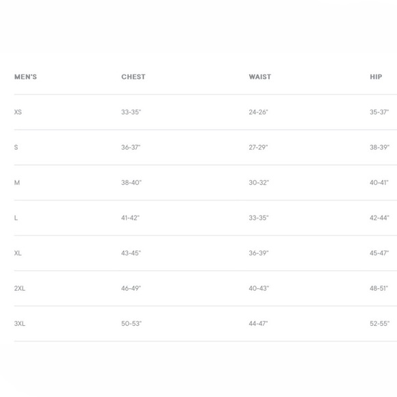 Mandala • Three Pocket Ceil Blue Scrub Top - S - Picture 9 of 9